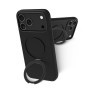 ROSKILDE KICK ICON IPHONE 17 PROMAX (ROK9ICBL6659)