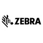 Zebra WFC-VC-STD-T1-1Y licenza per software/aggiornamento 1 anno/i
