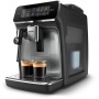 Philips Series 3300 EP3329/70 Macchina per caffè completamente automatica (EP3323/90)