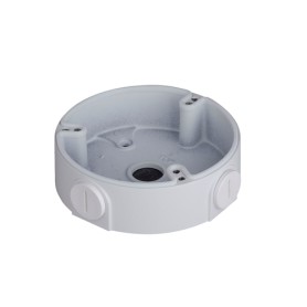 Dahua Technology PFA136 security cameras mounts & housings Scatola di giunzione (PFA136)