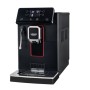 Gaggia RI8700 Automatica Macchina per espresso 1,8 L (RI8700/01)