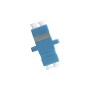 Leviton BHCLCSM001 connettore per fibra ottica LC (BHCLCSM001)
