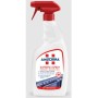 AMUCHINA SGRASSATORE DISINF. 750ML (05-1002)
