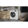 ASC EW6H29C 9KG A+++ 600 SERIES (916900374)