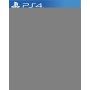 BANDAI NAMCO Entertainment Elden Ring Nightreign PS4 Standard PlayStation 4 (117998)