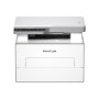 Pantum BM4200DW stampante multifunzione Laser A4 Wi-Fi