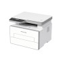 Pantum BM4200DW stampante multifunzione Laser A4 Wi-Fi