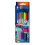 CF12 PENNARELLI COLORATI MULTIVERSE (3280C6E2-1)