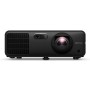 BenQ LH835ST Proiettore a corto raggio 4000 ANSI lumen DLP 1080p (1920x1080) Compatibilità 3D Nero (9H.JT377.13E)