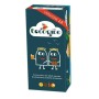 COCO RIDO - VERSIONE 2.0 (0711)