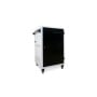 HELGI Carrello ric. Omnichart GO 36 Tablets/Notebooks (HOMNGO36WB)