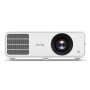 BenQ LW650 Proiettore a raggio standard 4000 ANSI lumen DLP WXGA (1280x800) Bianco (9H.JS677.13E)