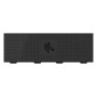 Zebra BTRY-ET6XA-9AH-01 ricambio e accessorio per tablet Batteria