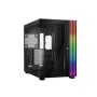 be quiet! LIGHT BASE 900 DX Black Full Tower Nero (BGW69)