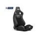 ERS3 ELITE RECLINING SEAT (NLR-E053)