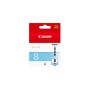 Canon CLI-8PC cartuccia d'inchiostro 1 pz Originale Ciano per foto (0624B001)