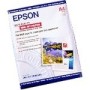 Epson Enhanced Matte Paper (C13S041718)