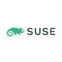Suse Linux Enterprise High Availability Extension Abbonamento 5 anno/i 60 mese(i) (874-007427)