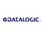 Datalogic Single Dock EofC, 5Y (ZSC21SD51)