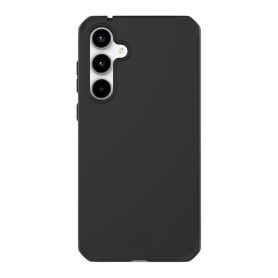 Mobilis 066069 custodia per cellulare 16,8 cm (6.6") Cover Nero