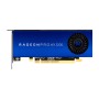 AMD Radeon Pro WX 3200 4 GB GDDR5 (100-506115)
