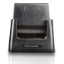 Datalogic 94A150099 docking station per dispositivo mobile PDA Nero (94A150099)
