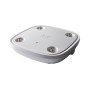 Cisco Catalyst 9120AX Series 5000 Mbit/s Bianco Supporto Power over Ethernet (PoE) (C9120AXE-E)