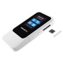 KEENETIC ROUTER ROAMER 5G MOBILE HOTSPOT WITH WI-FI 6 (KN-5210-01-EU)