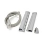 Ergotron 97-563-057 blindosbarra Grigio