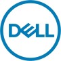 DELL 384-BDCG sistema di raffreddamento per computer Case per computer Raffreddatore d'aria (384-BDCG)