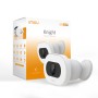 Imou Knight Telecamera di sicurezza IP 3840 x 2160 Pixel Soffitto/muro (IPC-F88FIP-V2-0280B-imou) (IPC-F88FIP-V2-0280B-)