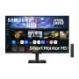 Samsung M5 Smart Monitor - M50F da 32" Full HD Flat (LS32FM500EUXEN)