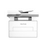 Pantum BM4240ADW stampante multifunzione Laser A4 33 ppm Wi-Fi