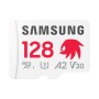 Samsung MB-MD128S 128 GB MicroSDXC UHS-I Classe 10 (MB-MD128SA/LC1)