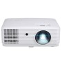 PL3515 (MR.JXQ11.001)