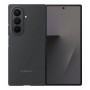 Samsung Galaxy Z Fold7 Carbon Shield Case Nera (EF-XF966SBEGWW)