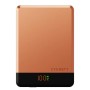 MAGSLIM 5K POWER BANK - COPPER (CY5643PBCHE)