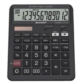 EL2125C (SH-ELCC12GP)