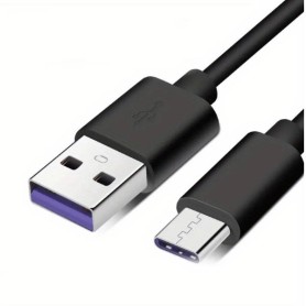 USB 3.0 A TO TYPE C STRAIGHT WIRE (UB-11600)
