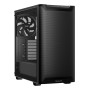 be quiet! PURE BASE 501 Airflow Window Black Midi Tower Nero (BGW74)