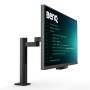 BenQ RD320UA LED display 80 cm (31.5") 3840 x 2160 Pixel 4K Ultra HD Nero (9H.LMTLA.TBE)
