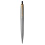 Parker 2205530 penna a sfera Penna a sfera retrattile a clip Medio 1 pz