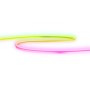 Trust GXT 904 Vybz Striscia led da parete 5000 mm (25456)