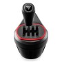 Thrustmaster TH8S Shifter Volante da corsa (4060256)
