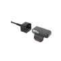 Honeywell MB1-SCN10 Caricabatterie per dispositivi mobili Computer portatile Nero AC Interno