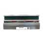 Honeywell 50177476-001 testina stampante