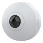 AXIS M4327-P (02636-001)