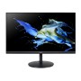 Acer CB2 CB272 G Monitor PC 68,6 cm (27") 1920 x 1080 Pixel Full HD LCD Nero (UM.HB2EE.G06)