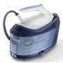 Philips 6000 series PerfectCare PSG6026/20 Ferro generatore di vapore (PSG6026/20)