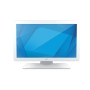 Elo Touch Solutions 2203LM 54,6 cm (21.5") LCD 225 cd/m² Full HD Bianco Touch screen (E658992)